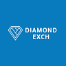 diamondexch2003