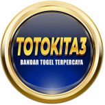 totokita3vip