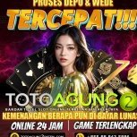 TOTOAGUNG2