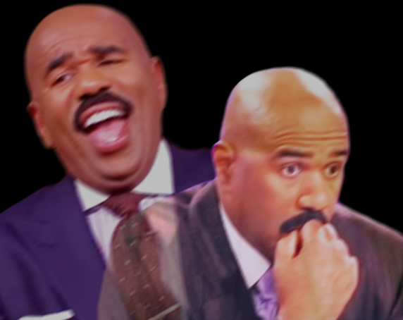 stream-lagged-or-something-and-the-steve-harvey-meme-v0-7qeogk6o49o81.png