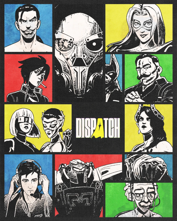 two-posters-i-made-about-dispatch-v0-yucd0ns3l11g1.jpg