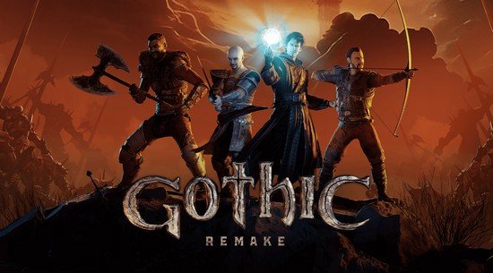 1201785027_Gothic1Remake.jpg.0fb57b6a56275056e56460f88c3f3425.jpg