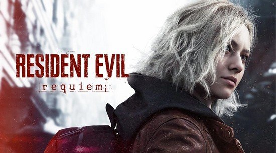 1242764839_ResidentEvilRequiem.jpg.b317cbdd80495a1f1d129f06f9487d90.jpg