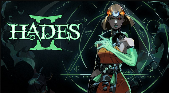 1310163718_HadesII.png.7d8c54143567e2dd7a91d9f93213ec1e.png
