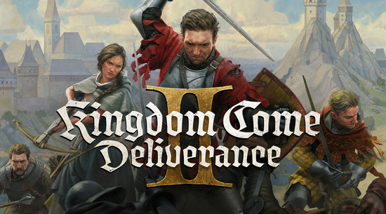 1435426165_KingdomComeDeliveranceII.png.44c65a8f6efb222e34172844ce723ee8.png