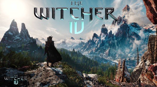 152003788_TheWitcherIV.jpg.09fbb3966a2f7b392a89739e3e1390a3.jpg
