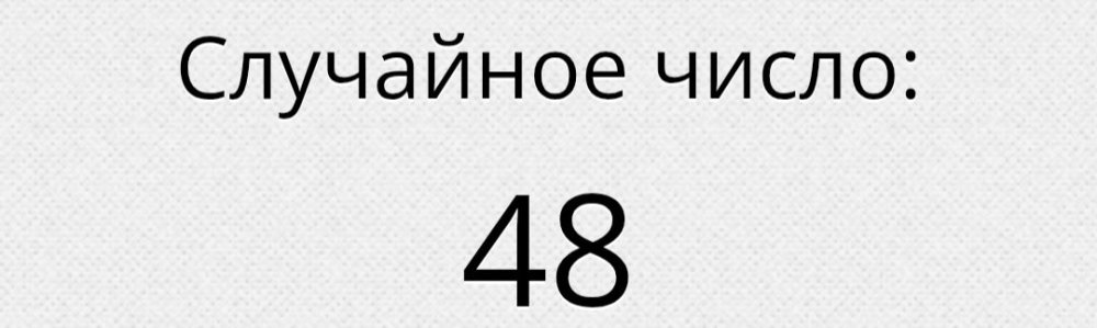 Screenshot_20260122_220020_Samsung Internet.jpg