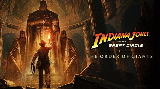 2012305508_IndianaJonesandtheGreatCircleTheOrderofGiants.png.e8f4ee98847b93bd17c1bada9793a0b1.png