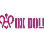 sex doll