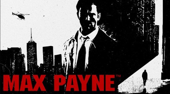 342473050_MaxPayne.jpg.c83c547892dc801c4c9a9f9cc1d97ef3.jpg