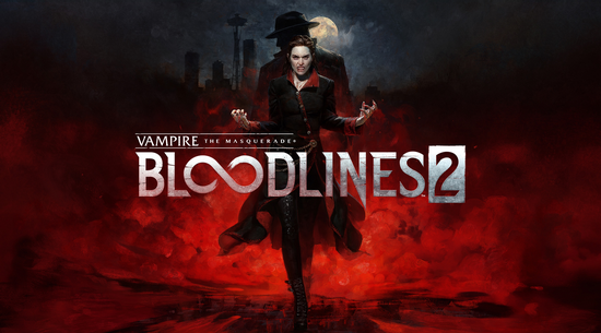 399451858_VampireTheMasqueradeBloodlines2.png.05797552b4fc419c480fe3aa6d61cb1e.png