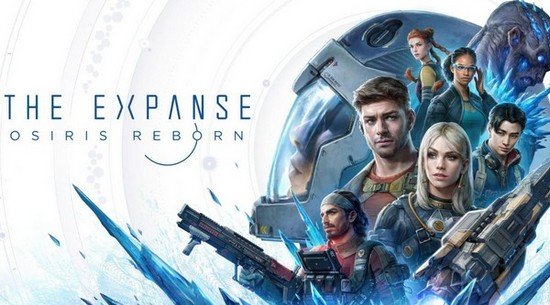 523979353_TheExpanseOsirisReborn.jpg.697ce9ce7727b5f9a6671b58035e7d41.jpg