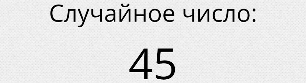Screenshot_20260115_130937_Samsung Internet.jpg