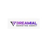 EcommerceWebDevelopmentUK