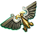 Aquila_Pendant_05.png.f4d2f798326f940175f44949e8b7979c.png