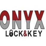 Honda Car Key South Portla