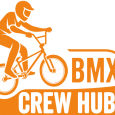 Bmx Crew Hub