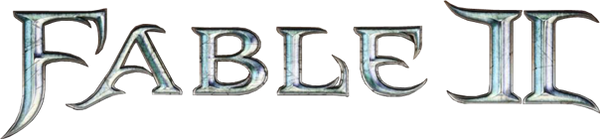fable_2_logo_by_blaydexi.png.cf884408a6151fb0d2a9bc9032b77549.png