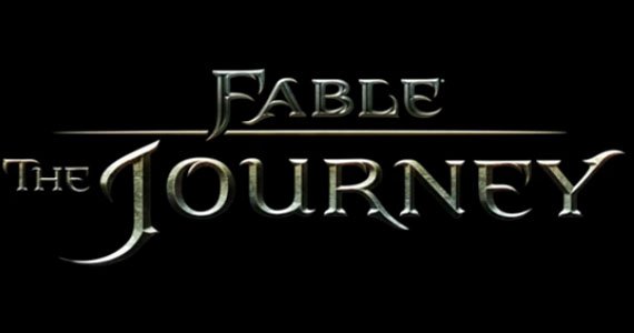 fablethejourney.jpg.5ed5aa1c3ffa81144bac063f04df672f.jpg