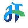Hanumant Technology