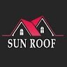 Storm Damage Repair