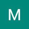 minivanhire