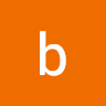 sobacklink