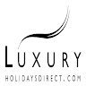 luxuryholiday