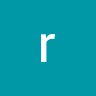 rankmantra9389