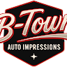 btownauto
