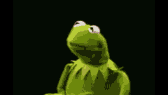 kermit-nod.gif.419632aaebadb3f3b243a5a79b9eaa82.gif