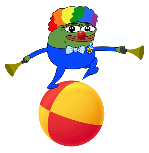 pepe-the-frog-pepe.png