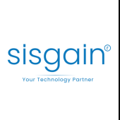 SISGAIN TECHNOLOGIES