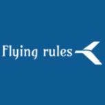 flyingrules