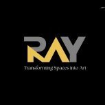 rayartchitect
