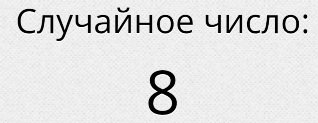 Screenshot_20260205_210952_Samsung Internet.jpg