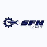 SfmkartBandit