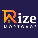 Rize Mortgage