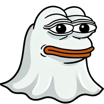 64644-pepeghost.png.65049e831099ef8b4a134c049904f28b.png