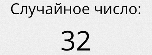 Screenshot_20260215_163443_Samsung Internet.jpg