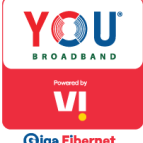 youbroadband