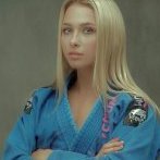 sandra4401