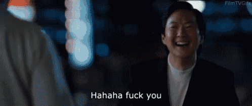 haha-fuck-you.gif.7e718100e4cadecaecb2b1a4386aab12.gif