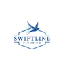 swiftlineplumbing