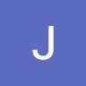 jokesjames
