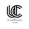 ucppf