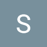 seowork4