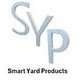 Smart Yard Products