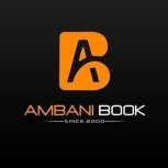 ambanibook755