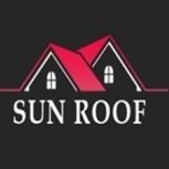 Commercial Roof Installati